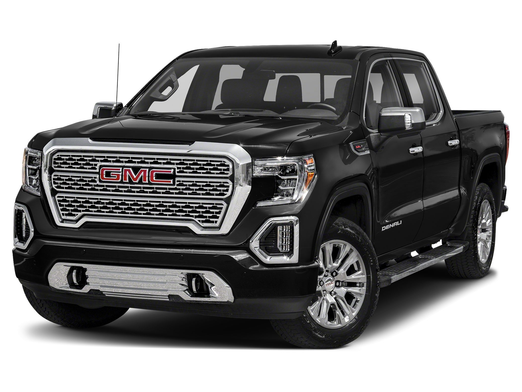 gmc sierra 1500 denali 2021 3GTP8FET0MG176478 image gmc sierra 1500 denali 2021 3GTP8FET0MG176478 image